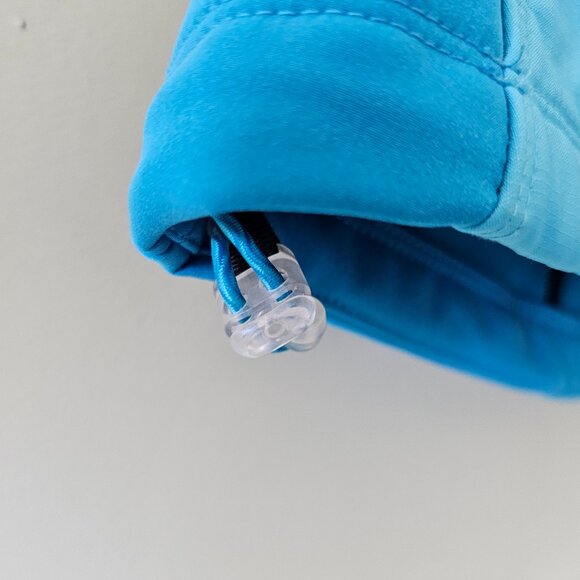 L.L. Bean Weather Proof Coat Size Small-Regular - Picture 5 of 7